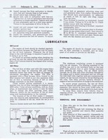 1954 Ford Service Bulletins (043).jpg